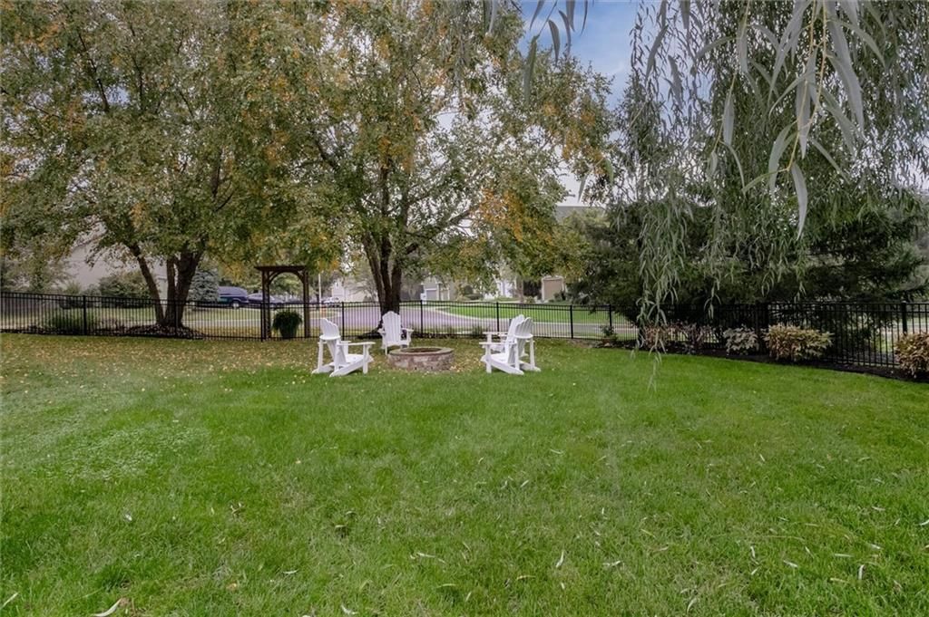 14401 Stearns Street — photo 29