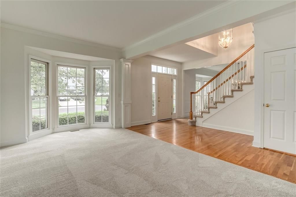 14401 Stearns Street — photo 30
