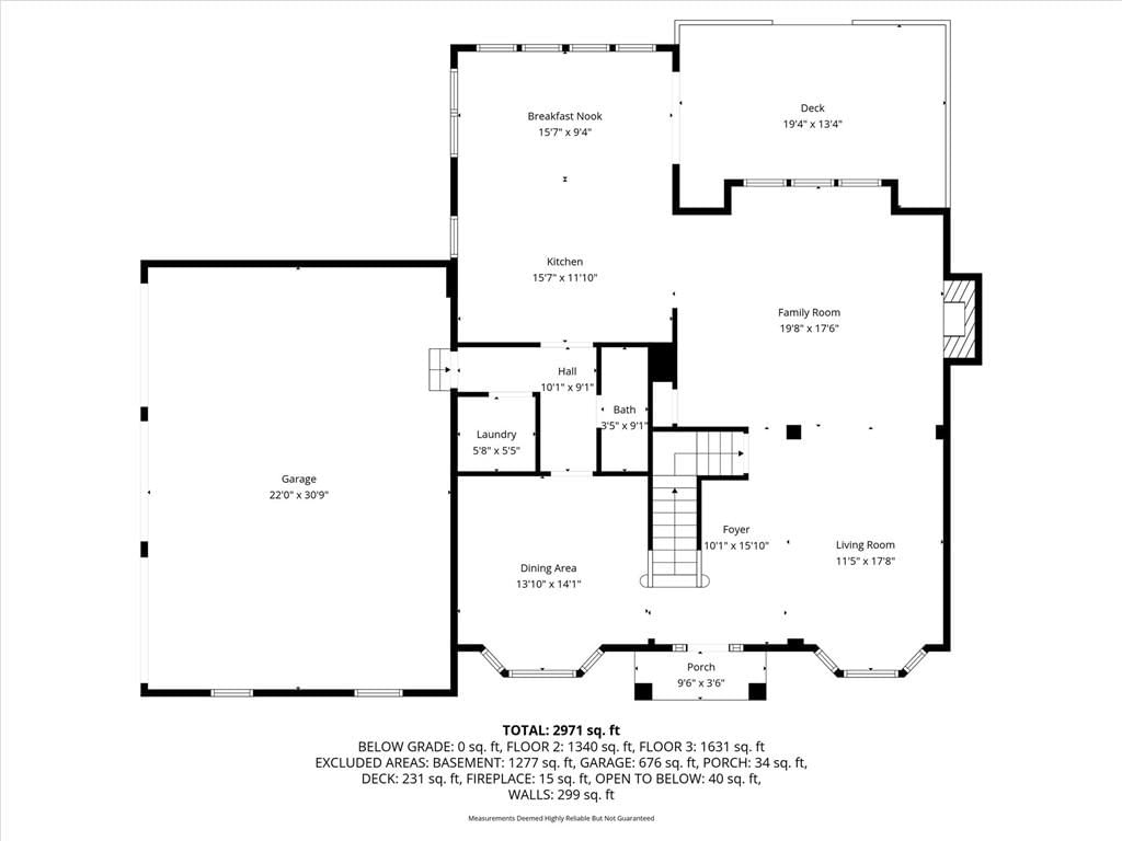14401 Stearns Street — photo 31