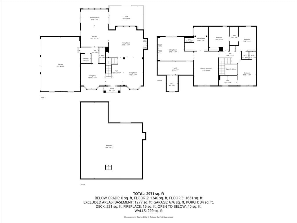 14401 Stearns Street — photo 32