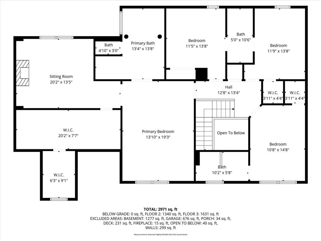 14401 Stearns Street — photo 33