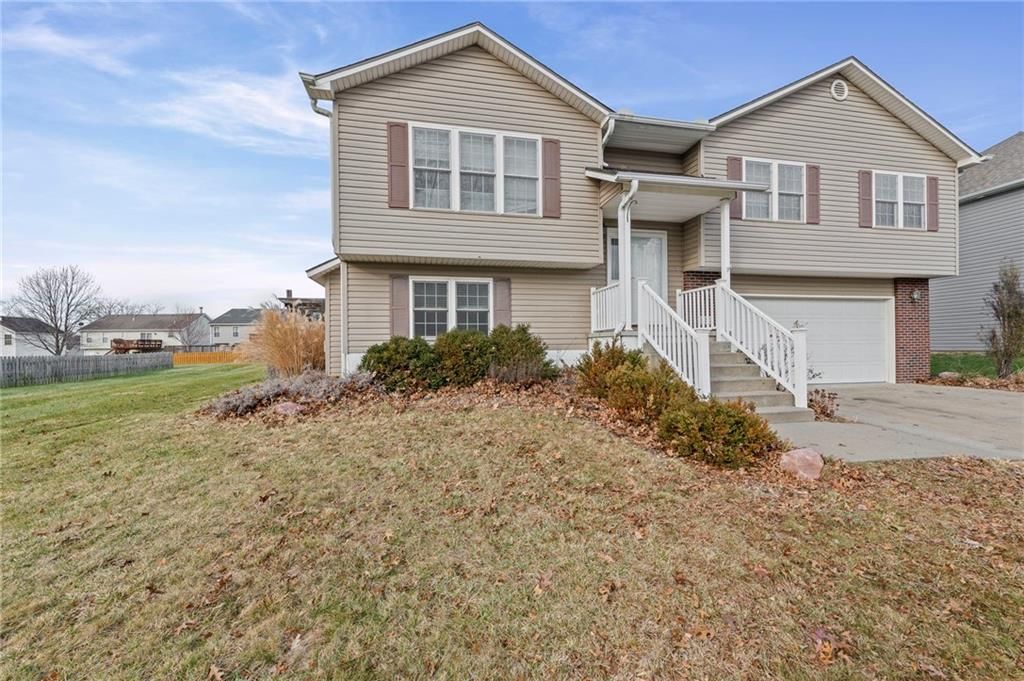 3212 Morton Lane — photo 3