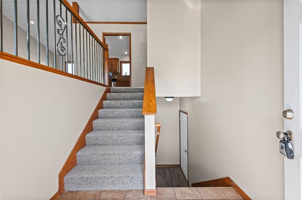 3212 Morton Lane — photo 4