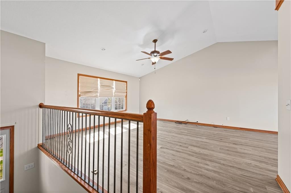 3212 Morton Lane — photo 5