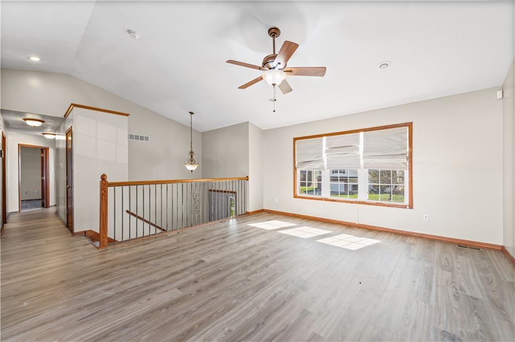 3212 Morton Lane — photo 6