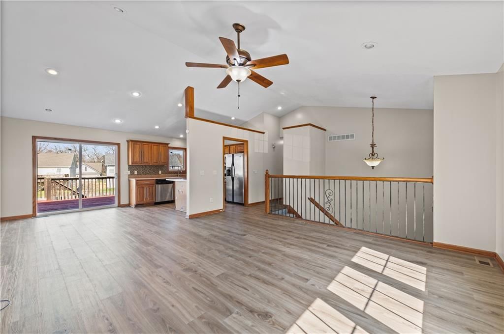 3212 Morton Lane — photo 7