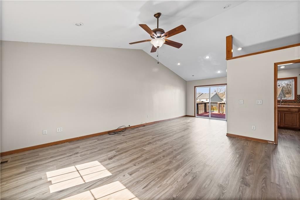 3212 Morton Lane — photo 9