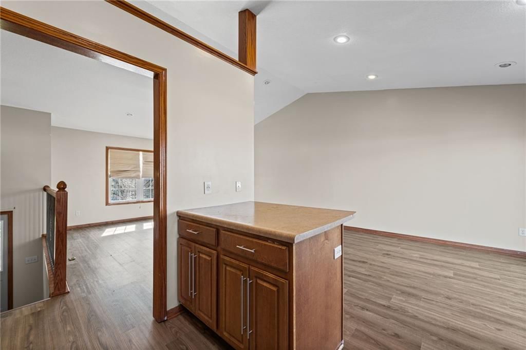 3212 Morton Lane — photo 11