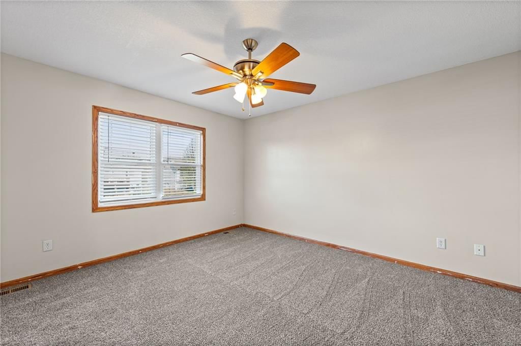 3212 Morton Lane — photo 13