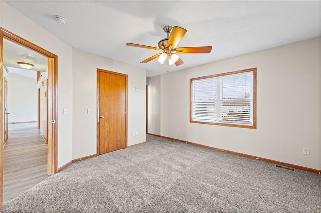 3212 Morton Lane — photo 14
