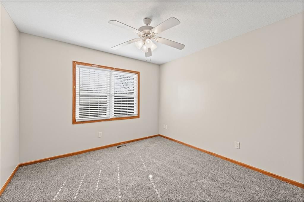 3212 Morton Lane — photo 15