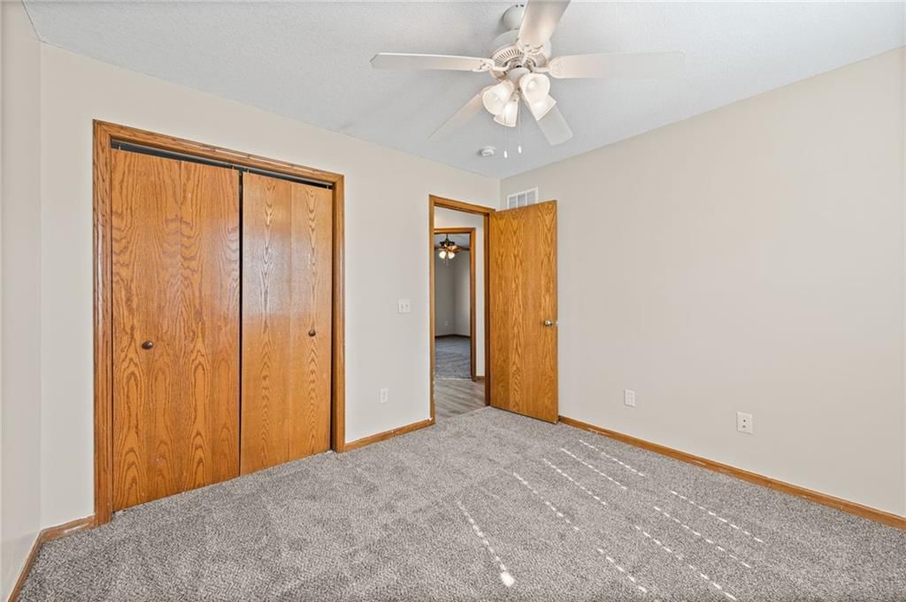 3212 Morton Lane — photo 17