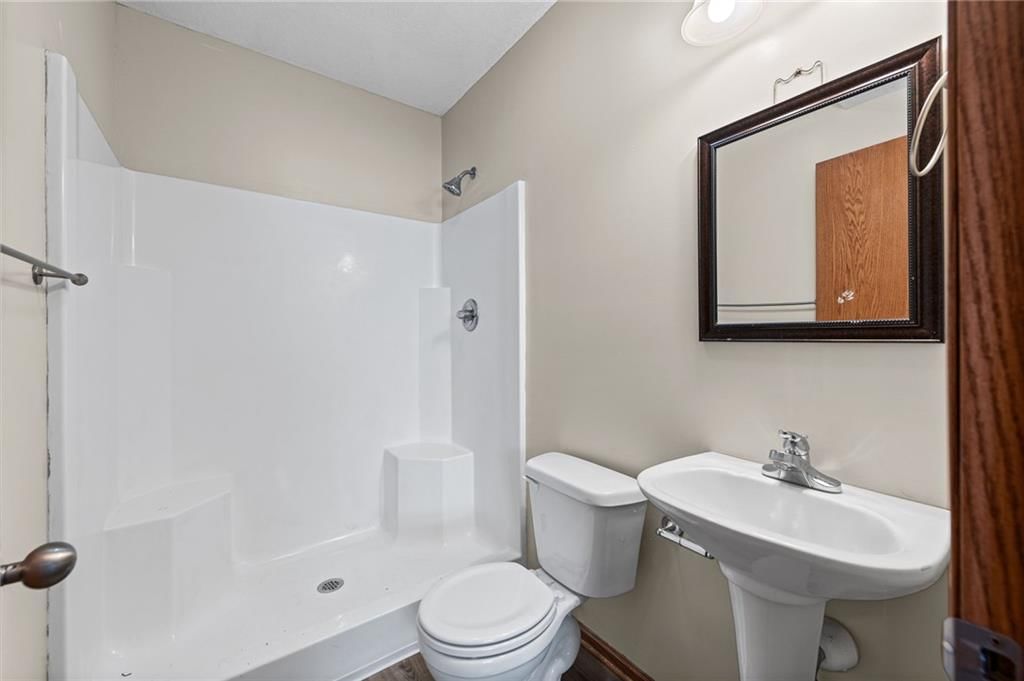 3212 Morton Lane — photo 18