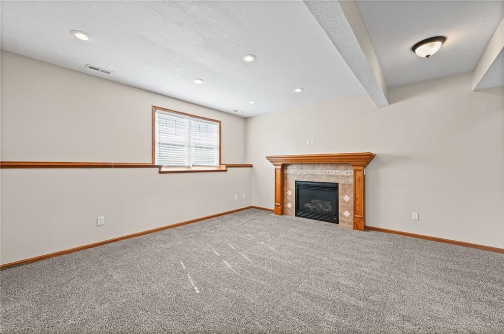 3212 Morton Lane — photo 19