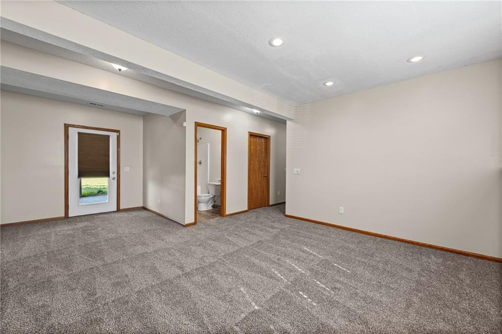 3212 Morton Lane — photo 21