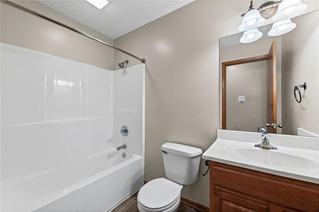 3212 Morton Lane — photo 22