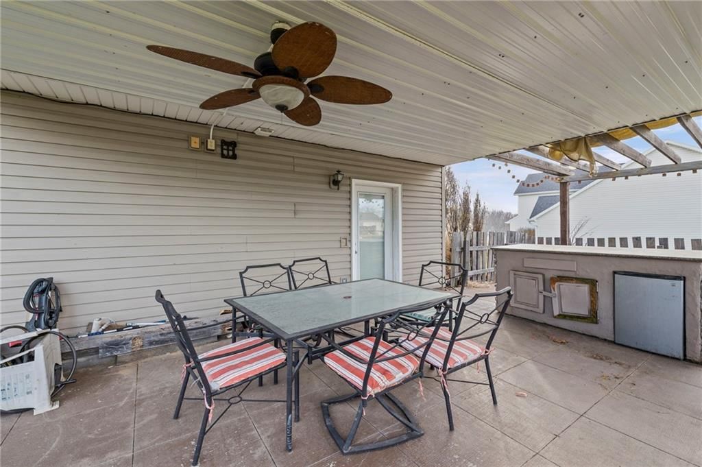 3212 Morton Lane — photo 25