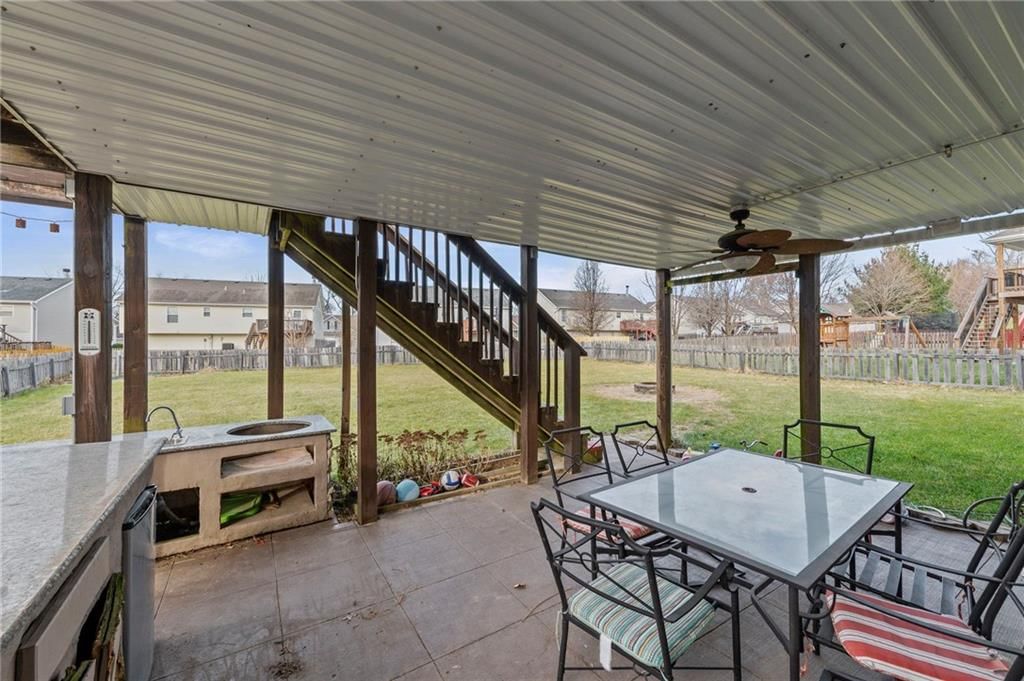 3212 Morton Lane — photo 28