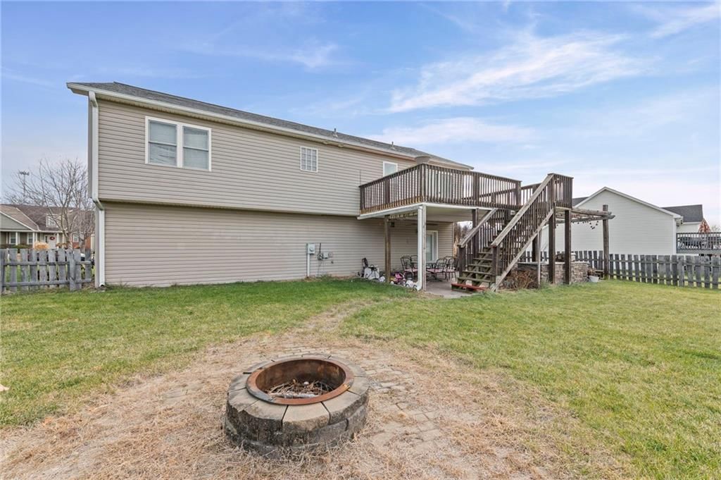 3212 Morton Lane — photo 30