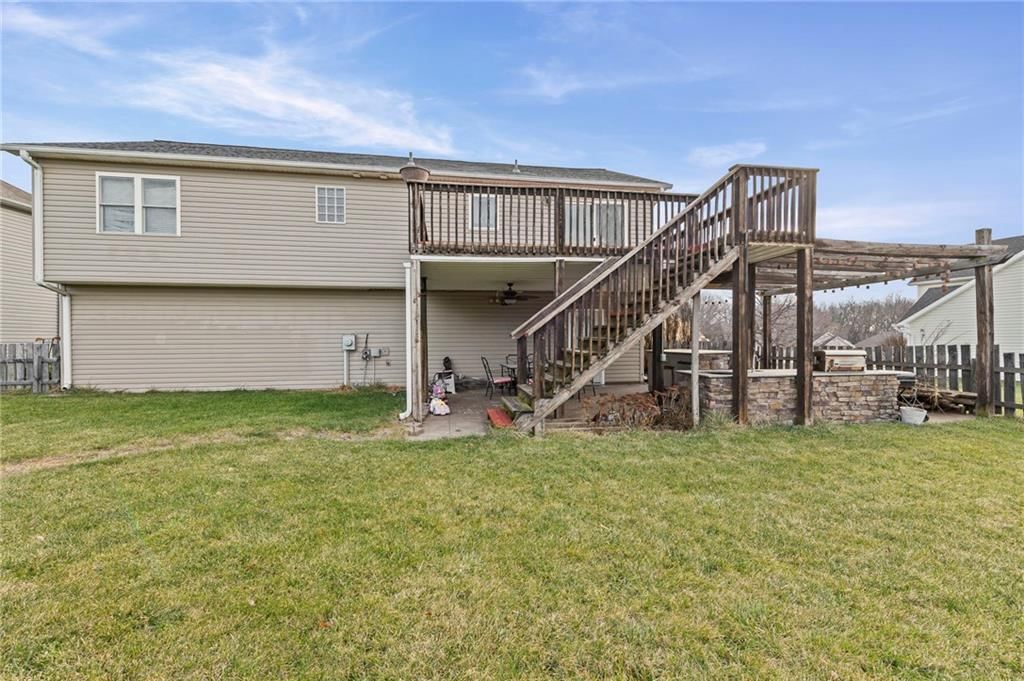 3212 Morton Lane — photo 31