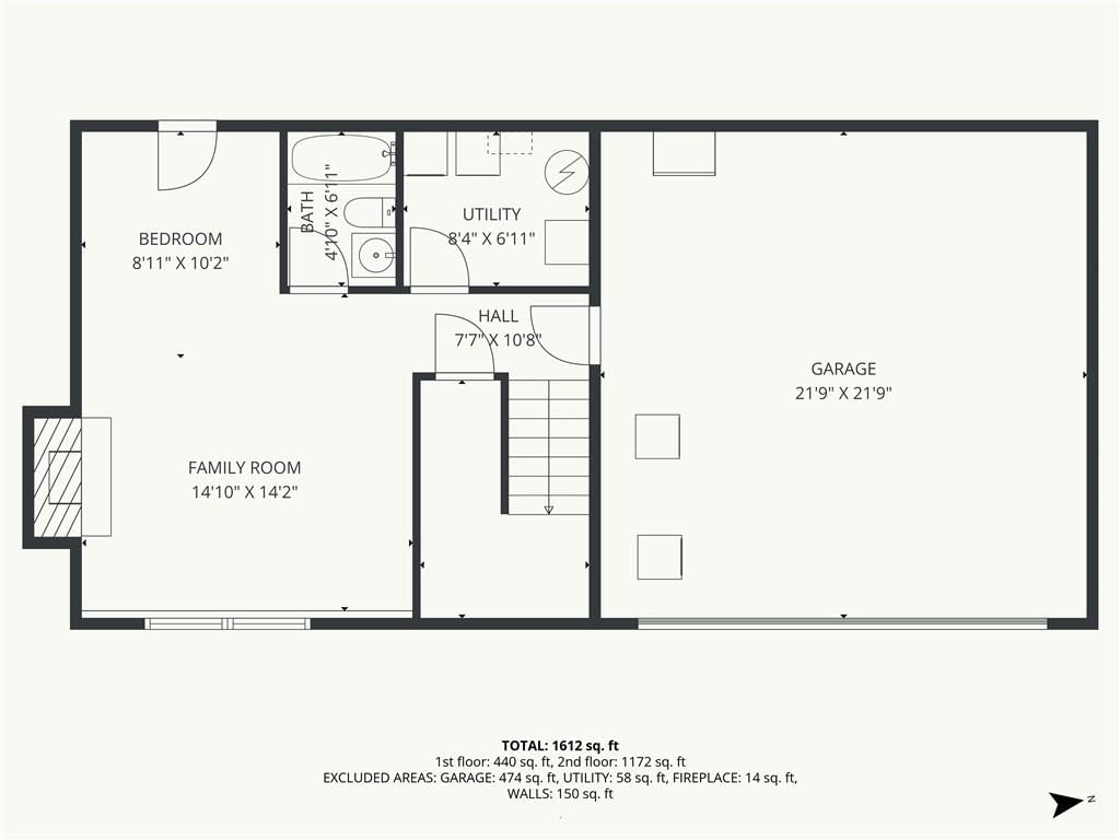 3212 Morton Lane — photo 32
