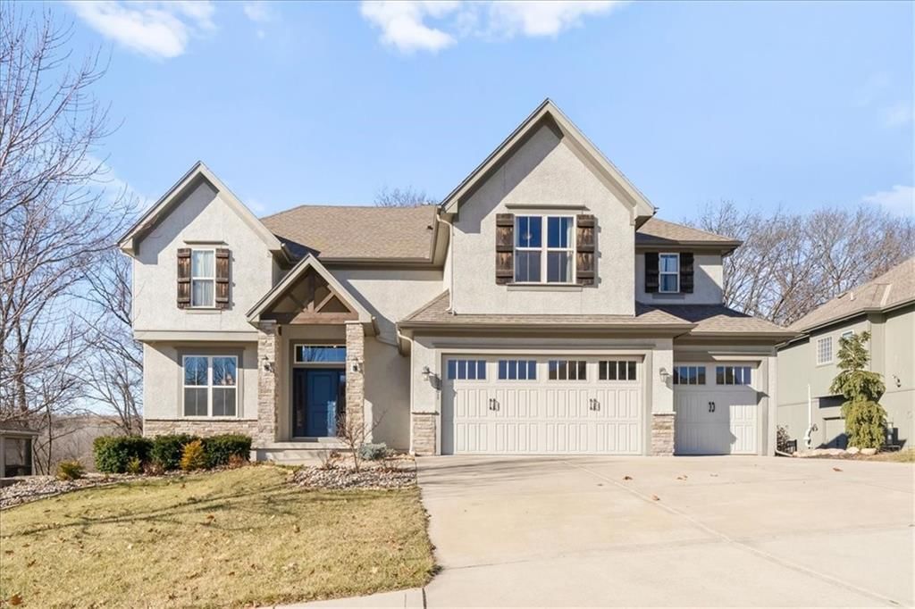 6281 N Whitetail Way — photo 1