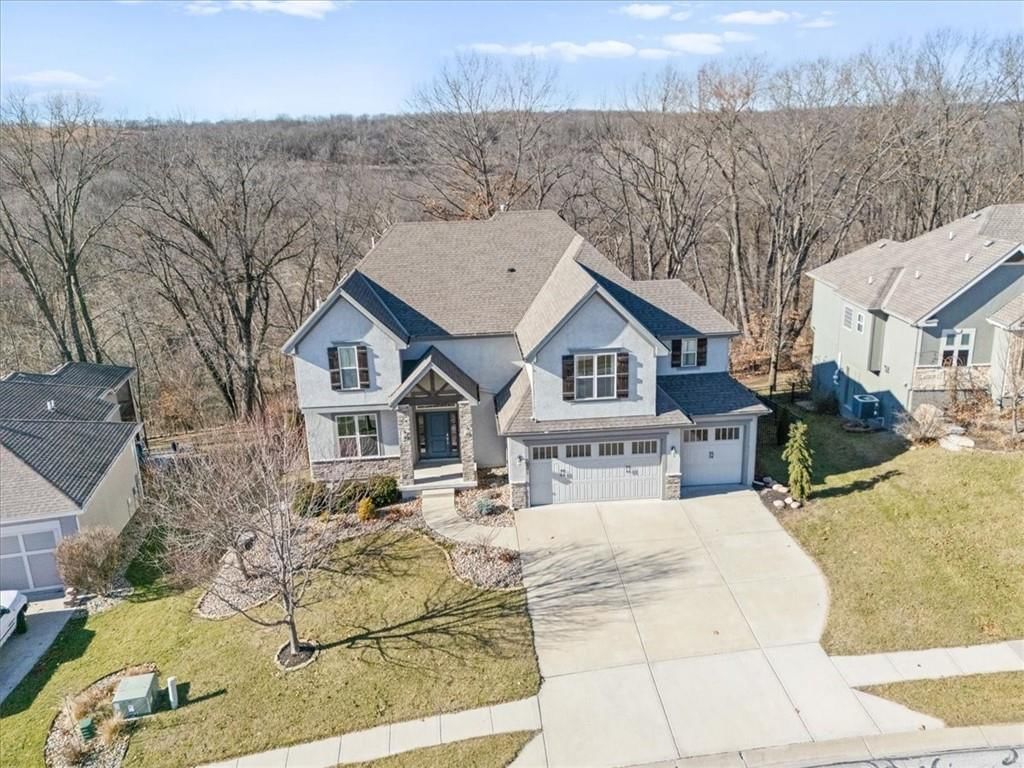6281 N Whitetail Way — photo 2