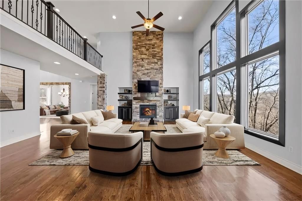 6281 N Whitetail Way — photo 3