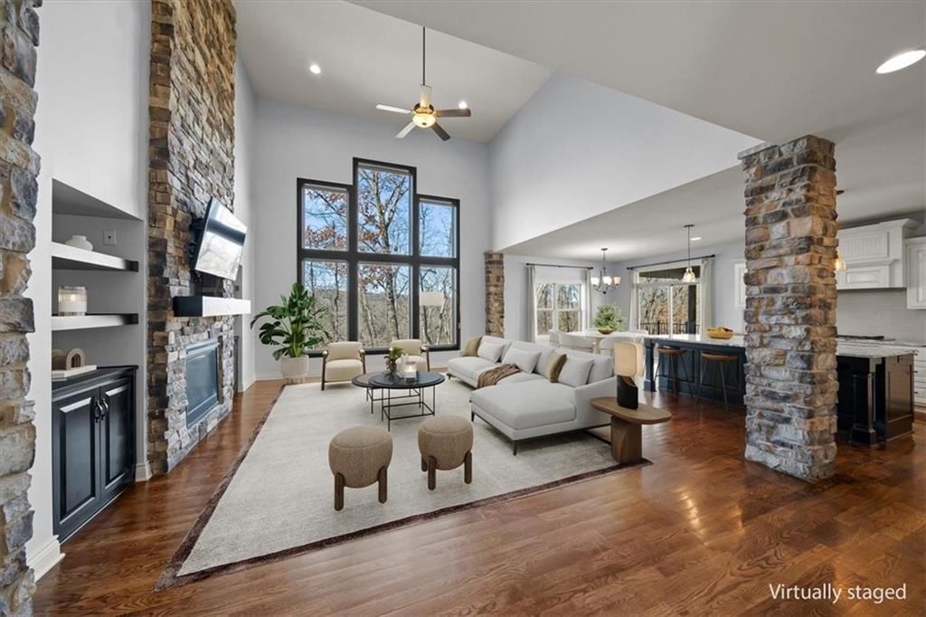 6281 N Whitetail Way — photo 4