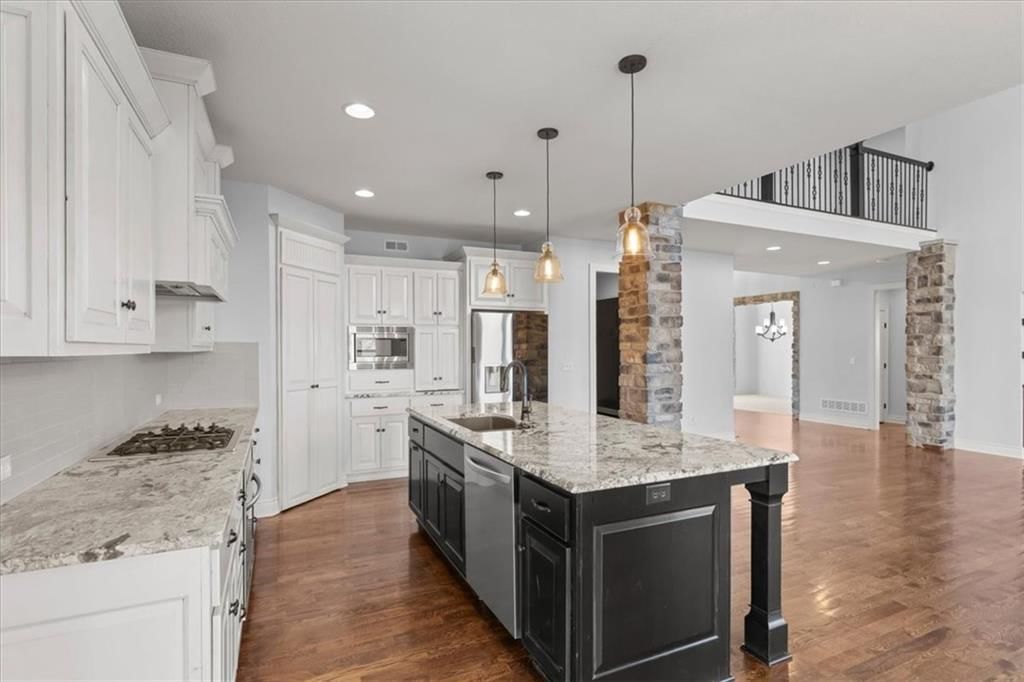 6281 N Whitetail Way — photo 5