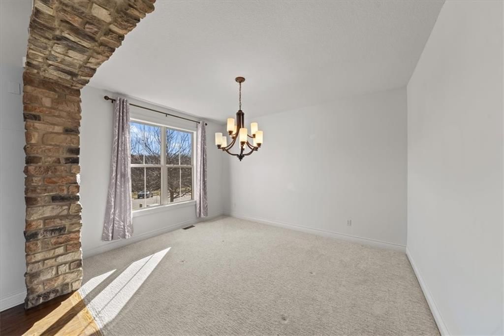 6281 N Whitetail Way — photo 6