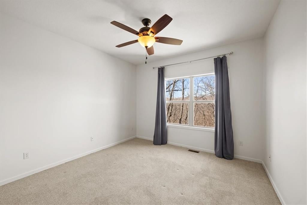 6281 N Whitetail Way — photo 7