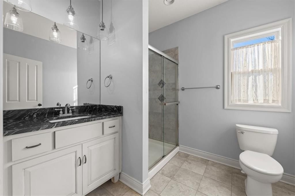6281 N Whitetail Way — photo 8