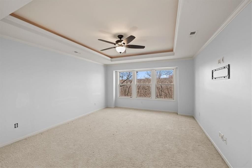 6281 N Whitetail Way — photo 10