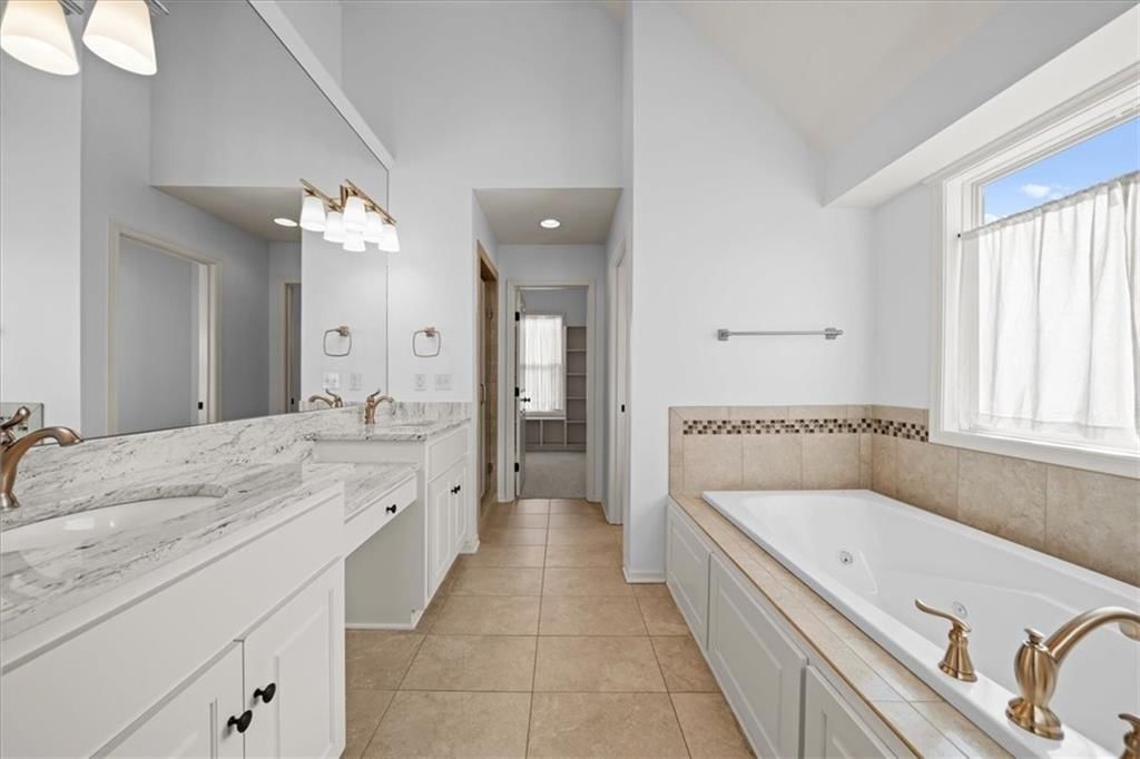 6281 N Whitetail Way — photo 11
