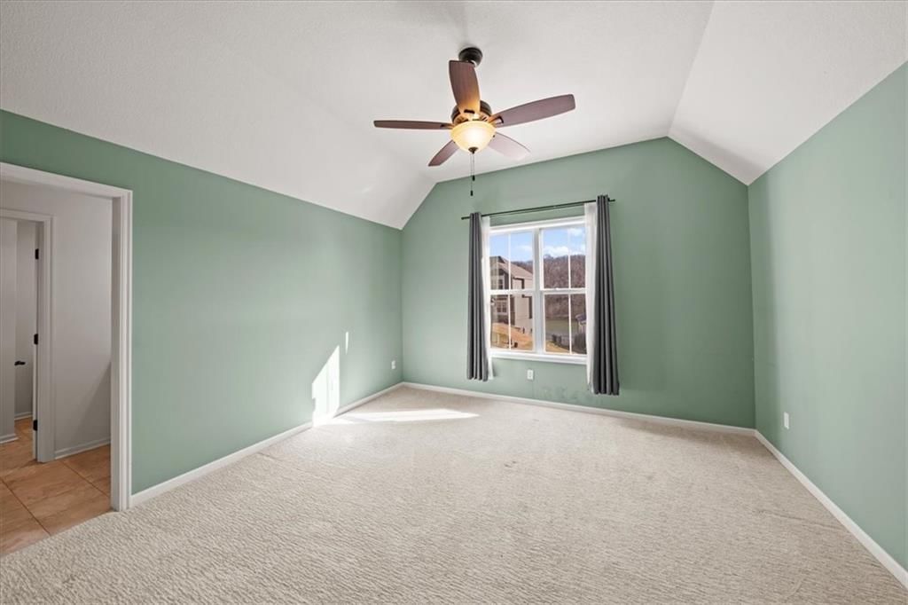 6281 N Whitetail Way — photo 13