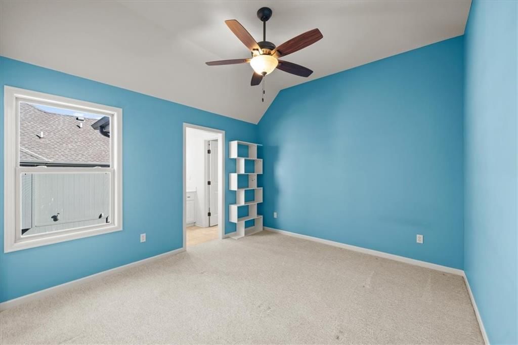 6281 N Whitetail Way — photo 15