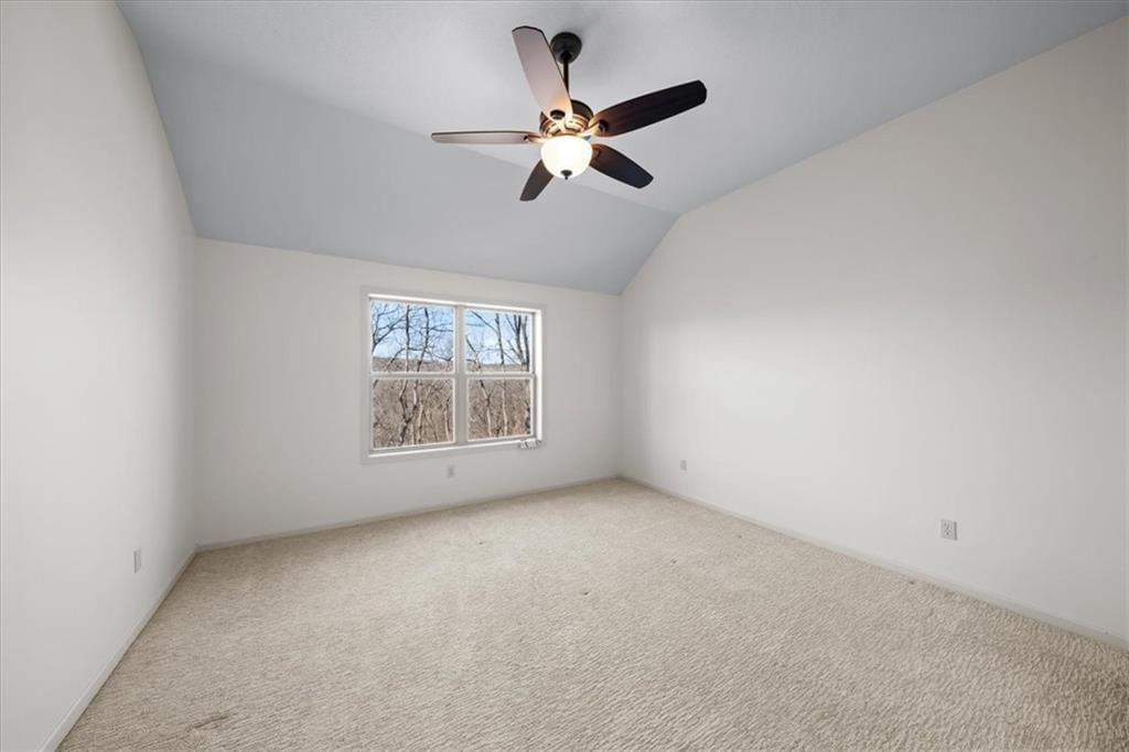 6281 N Whitetail Way — photo 17