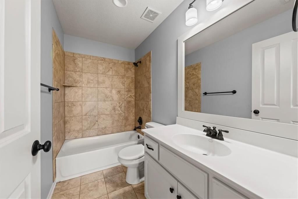 6281 N Whitetail Way — photo 18