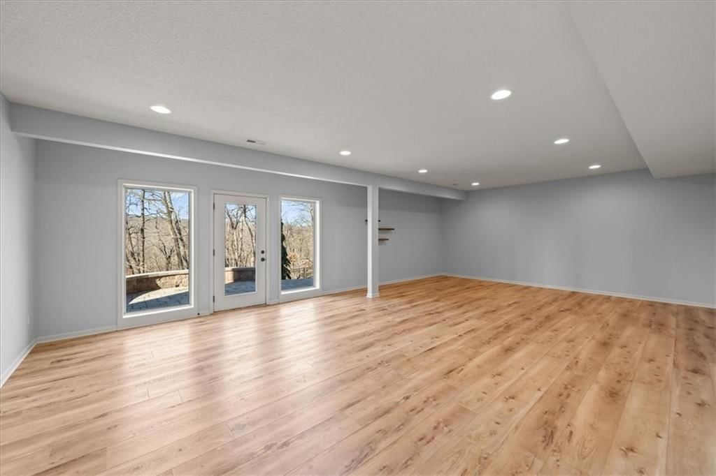 6281 N Whitetail Way — photo 20