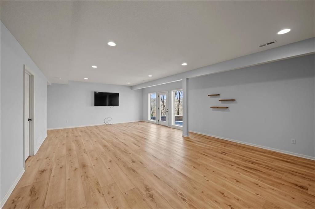 6281 N Whitetail Way — photo 21