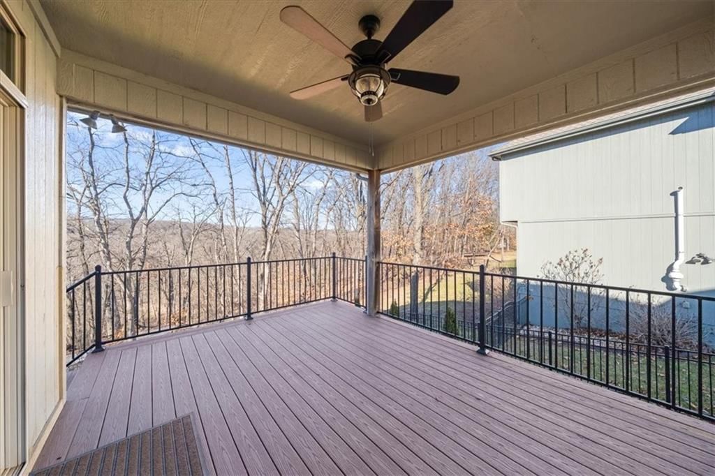 6281 N Whitetail Way — photo 24