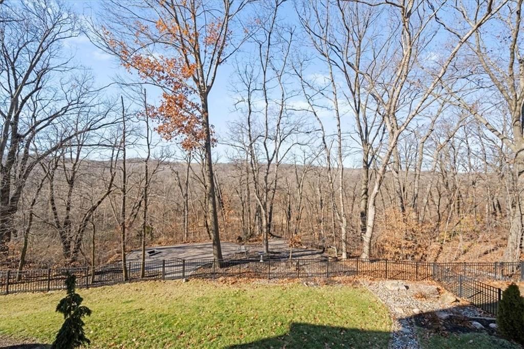 6281 N Whitetail Way — photo 25