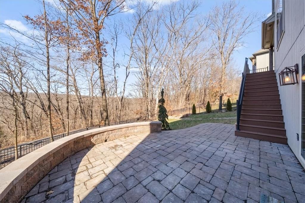 6281 N Whitetail Way — photo 26