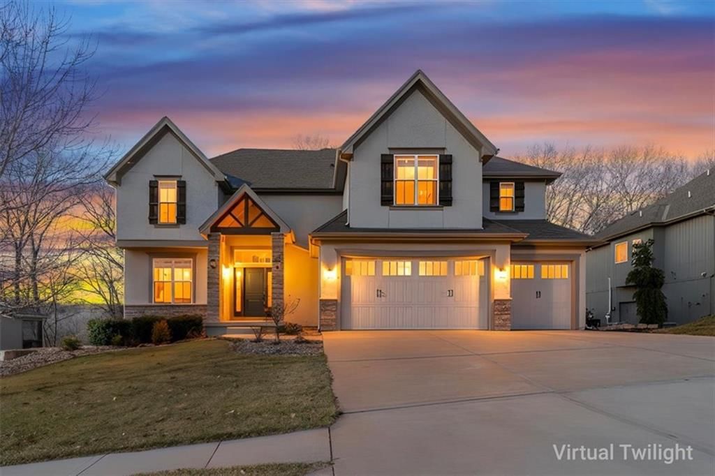 6281 N Whitetail Way — photo 30