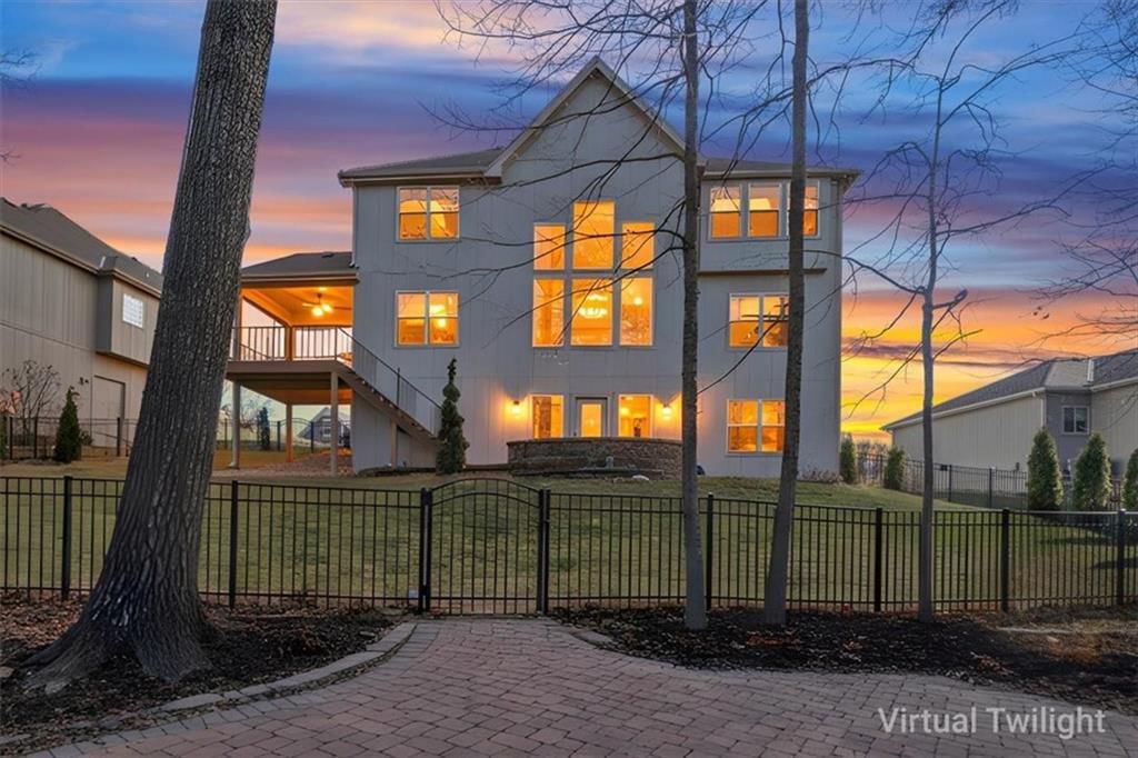 6281 N Whitetail Way — photo 31