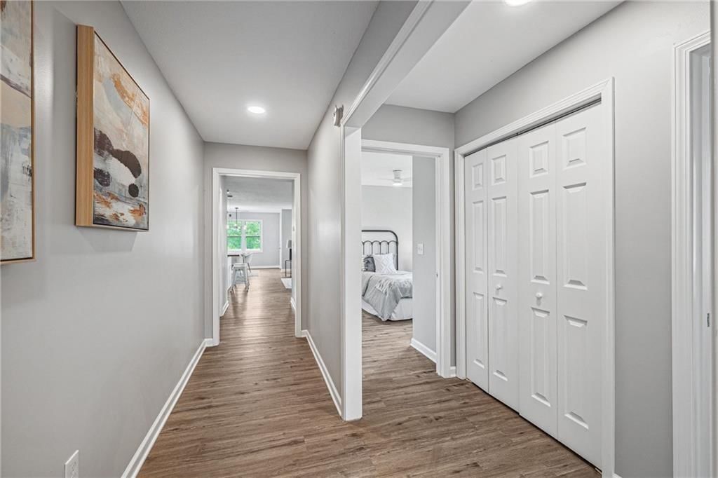4603 Appleton Avenue — photo 2