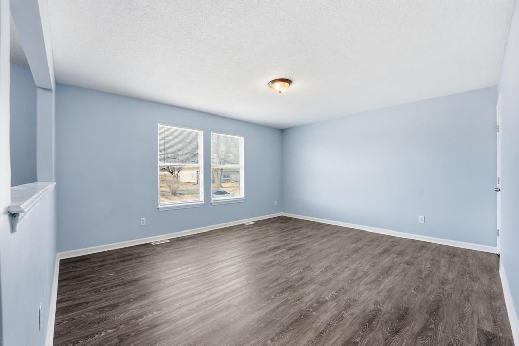 17403 Monte Verde Drive — photo 9