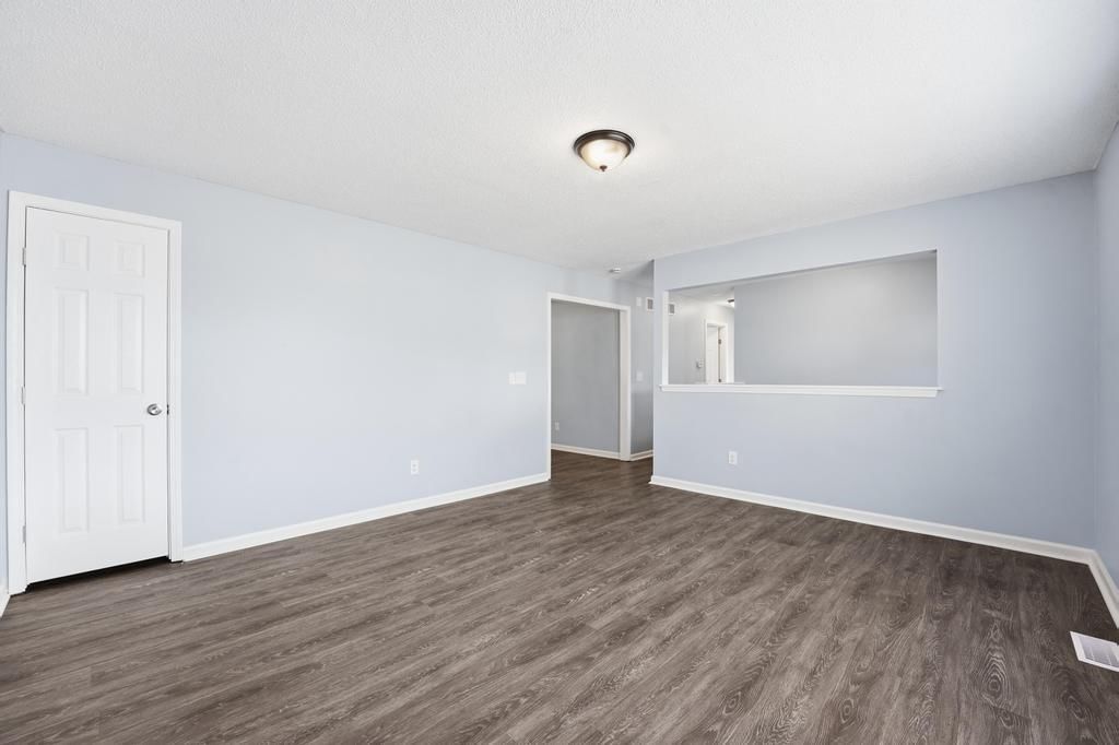 17403 Monte Verde Drive — photo 10