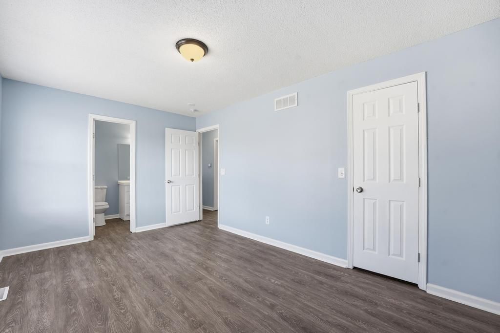 17403 Monte Verde Drive — photo 11